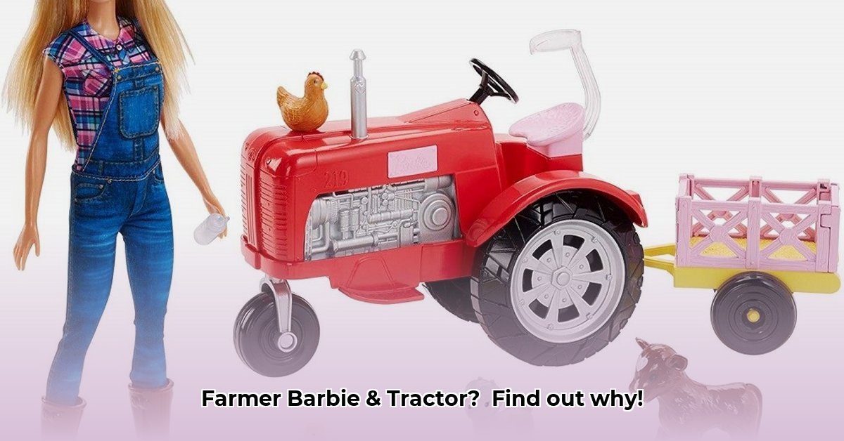 farmer-barbie-with-tractor
